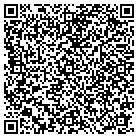 QR code with Winds Of Change Reiki Studio contacts