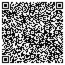 QR code with Maxel Inc contacts