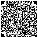 QR code with Crack Team contacts