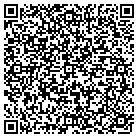 QR code with Ward Brothers Mowing & Tree contacts