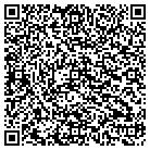 QR code with Macdonald Home Constructi contacts