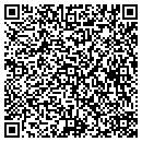 QR code with Ferret Properties contacts