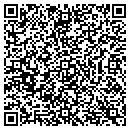 QR code with Ward's Home & Lawn LLC contacts