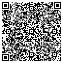 QR code with Washburn Park contacts