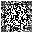 QR code with Mc2e Inc contacts