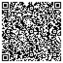 QR code with Feury Image Group Inc contacts