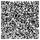 QR code with Macleod Construction contacts
