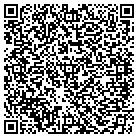 QR code with New England Heating Maintenance contacts