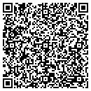 QR code with Mcd Systems LLC contacts