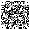 QR code with William Kowalski contacts