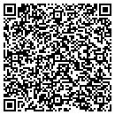 QR code with Geoffrey Williams contacts