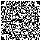 QR code with New England Heating Maintenance contacts