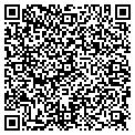 QR code with Wonderland Parking Inc contacts