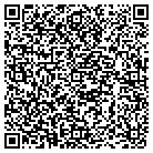 QR code with Danforth Industries Inc contacts