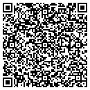 QR code with Mediadyne, LLC contacts