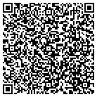 QR code with Nickolas Tax & Business Service contacts