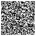 QR code with goGXE.com contacts