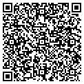 QR code with Estudentloan Com contacts