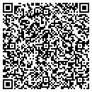QR code with Demand Waterproofing contacts