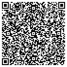 QR code with Mercury Interactive LLC contacts