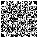 QR code with Barton Hollow Estates contacts