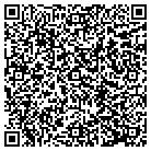 QR code with Mail To Thomas E Dekutoski Jr contacts