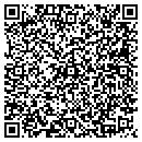 QR code with Newtown Chimney Service contacts
