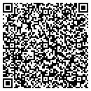 QR code with Extranet contacts