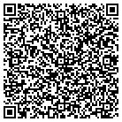 QR code with Five Five Five Building contacts