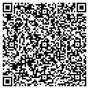 QR code with Michael Davis Consulting Inc contacts