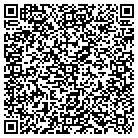 QR code with Division 7 Building Contr Inc contacts
