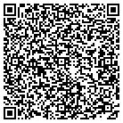 QR code with Olde Tyme Chimney Service contacts