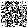 QR code with Jsg Marketing contacts