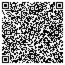 QR code with Paul's Chimney Cleaning contacts