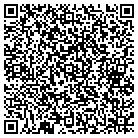 QR code with Westborough Royale contacts