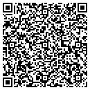 QR code with Link Hustlers contacts