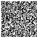 QR code with Michael Fritz contacts