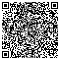 QR code with D&M Waterproofing contacts