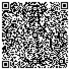 QR code with Downriver Waterproofing Spec contacts