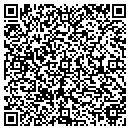 QR code with Kerby's Kurb Service contacts