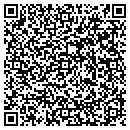 QR code with Shaws Service Center contacts