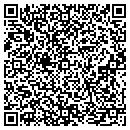QR code with Dry Basement CO contacts