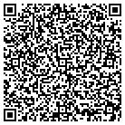 QR code with Professional Chimney Sweeps contacts