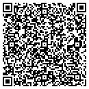 QR code with Dry Basement CO contacts