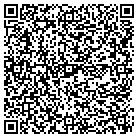 QR code with Micro Options contacts