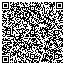 QR code with Mild Tap LLC contacts