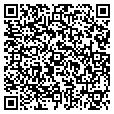 QR code with G C Net contacts