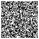 QR code with Dry Basement Waterproofing contacts
