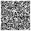 QR code with Fiat of the Triad contacts