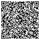 QR code with Macatawa Parking Corp contacts